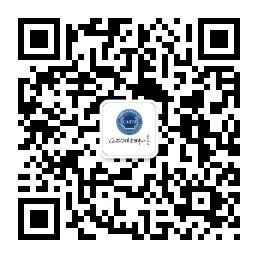 qrcode_for_gh_273001ee8444_258.jpg