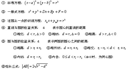 2019ɿc(din)(sh)W(xu)Ҫ֪Rc(din)4