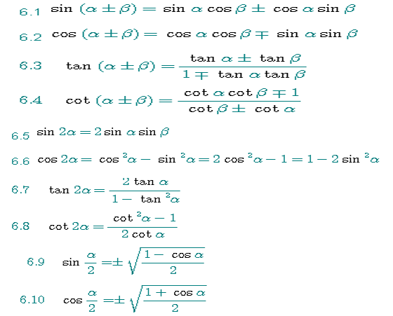 2019ɿc(din)(sh)W(xu)Ҫ֪R(sh)c(din)5