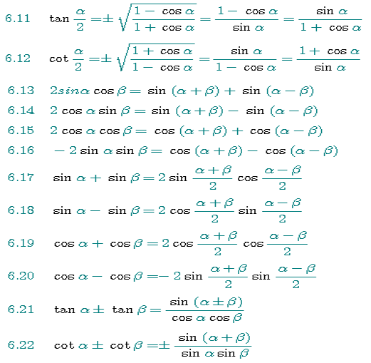 2019ɿc(din)(sh)W(xu)Ҫ֪R(sh)c(din)5