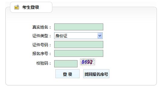 2018|خa(chn)r(ji)(zhn)Cӡ