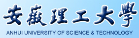 W(xu).png