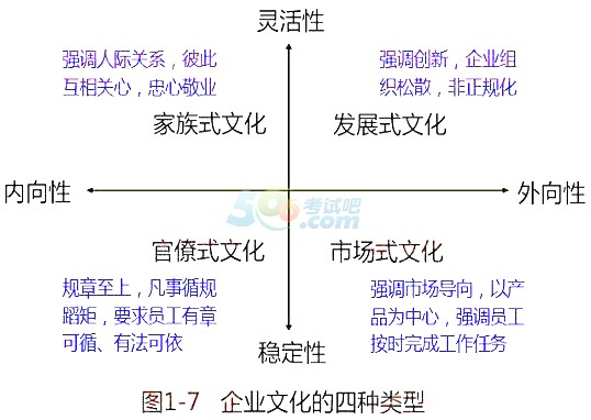 2018°YԴ펟һA(ch)(x)}(10)