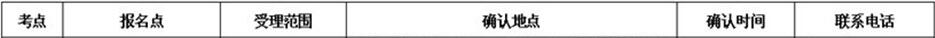 2016㽭o(h)ʿYCԇ(bo)F(xin)_J(rn)r(sh)gc(din)