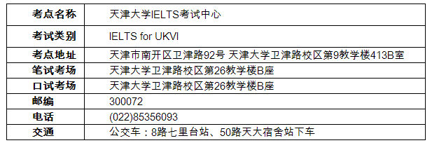 P(gun)˼ԇO(sh)_(ki)W(xu)W(xu)c(din)֪ͨ