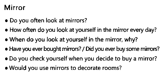 20179-12˼ZPart 1}mirror