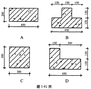 JDvsP0RJ4k.png