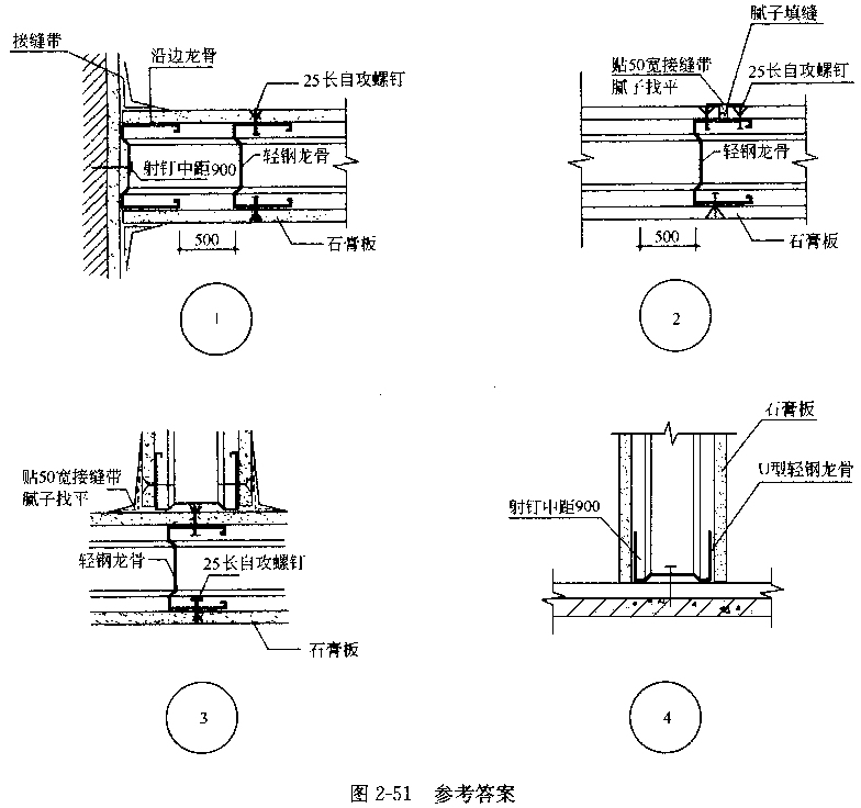 Vn9pMyhEZS.png