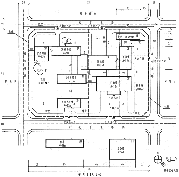 6dV3MCO6HZ.png