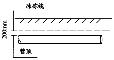 K55Ic6FFkw.png