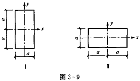 LXhZ2SS8fz.png