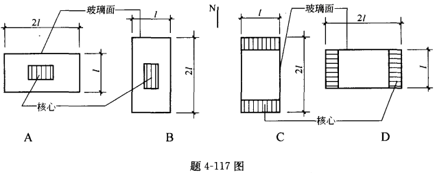 e6kUKeSceq.png