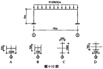 xoDrfV6tJ8.png