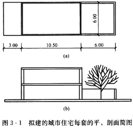 KeT4qr011m.png