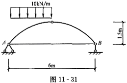 DbtEjudK8M.png