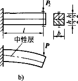 ZM4JAM5vce.png