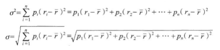 CȯͶYA(ch)֪R(sh)Ӌ(j)}؂乫ʽ40(g)