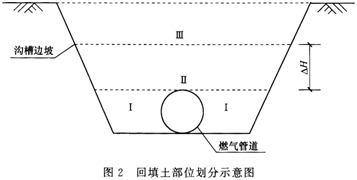 2015һ쎟ù̡R}(4)