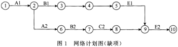 2015һ쎟ù̡R}(4)