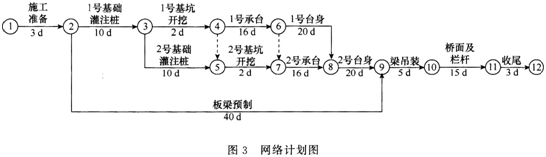 2015һ쎟ù̡R}(4)