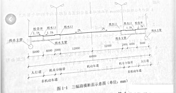 2020(j)쎟ù̡}