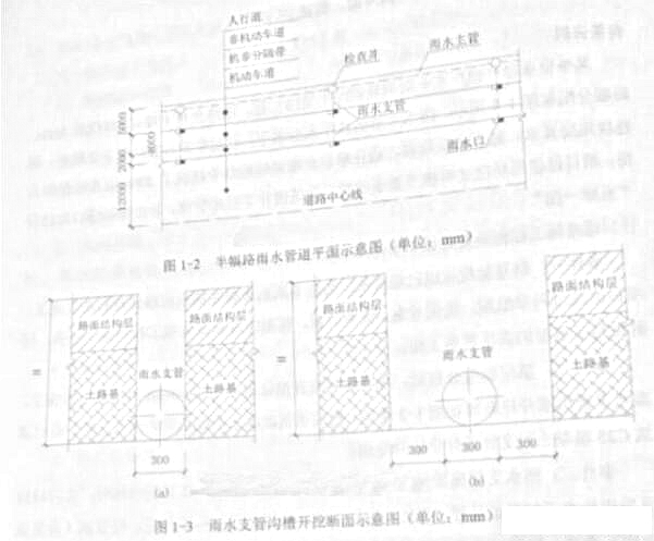 2020(j)쎟ù̡}