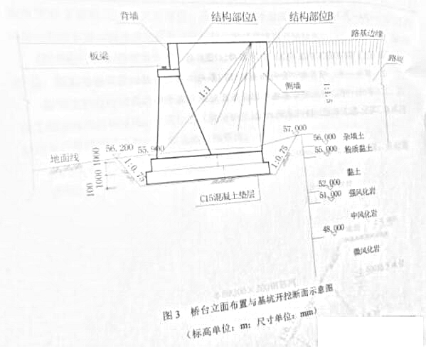 2020쎟ù̡}