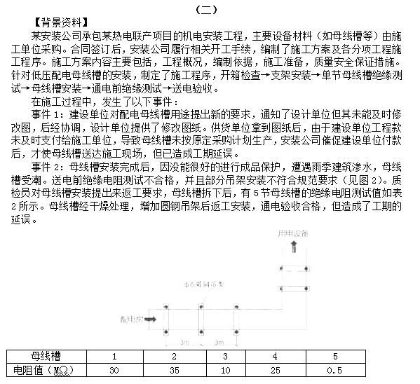 2020C(j)늹}}