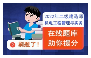 2022쎟ԇC늌¹(ji)c}