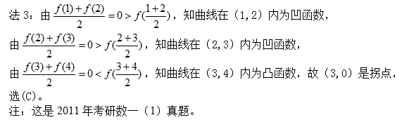 2018Д(sh)W(xu)(f)(x):c(din)Єe