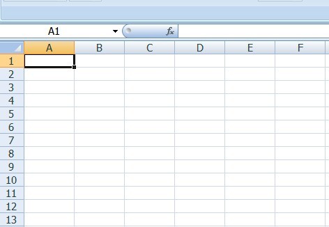 excel2007Юб