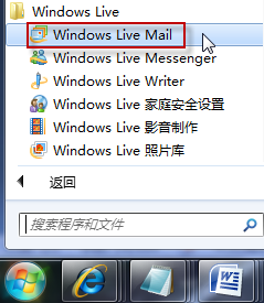 Windows 7