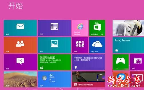 Win8ϵy(tng)P]зôQ