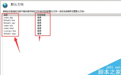 win2008ȥW(wng)վ퓺index.html