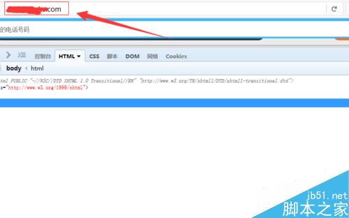 win2008ȥW(wng)վ퓺index.html