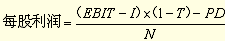 2011ꌏӋ(j)ԇI(y)ؔ(ci)(w)֪Rc(din)19