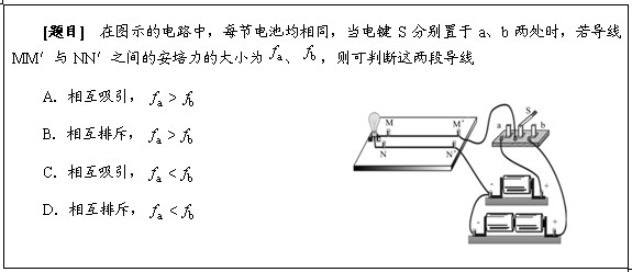 W(xu)֪R(sh)čW(xu)(߼(j)ЌW(xu))ԇV