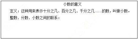 2018ϰСW(xu)(sh)W(xu)̎YCԇ}С(sh)xO(sh)Ӌ(j)