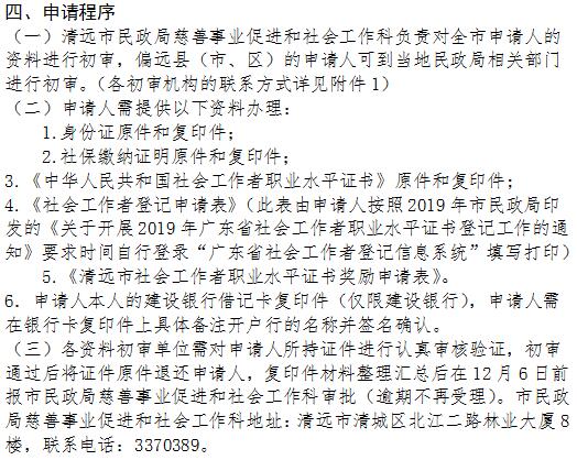 2018h(yun)^(q)P(gun)(hu)I(y)ˮƽC(jing)(l)֪ͨ2