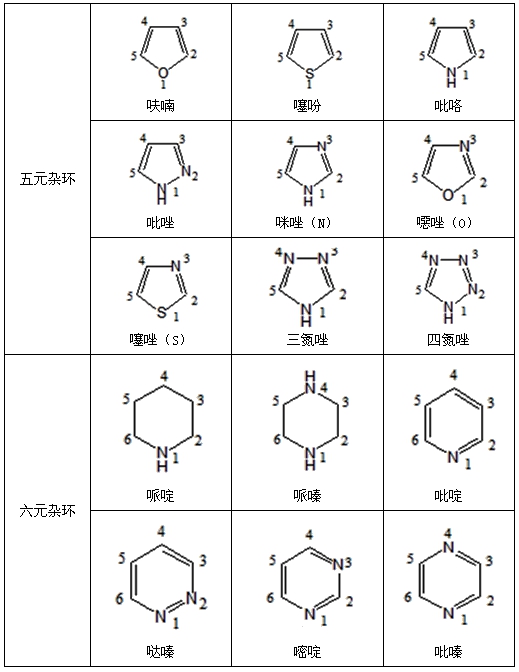 ˎﳣҊĻW(xu)Y(ji)(gu)Q