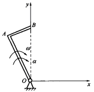 m2rbZe5yS2.png