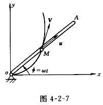 KT5mkiakYE.png