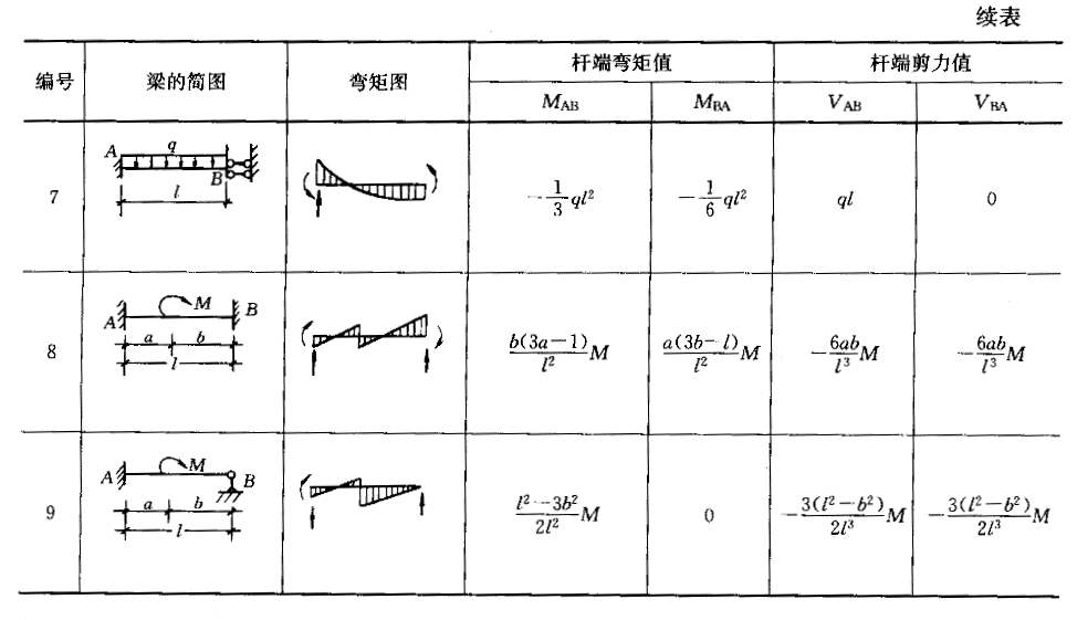 hvM45fNiKx.png