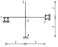 ryn4ht9tJ4.png