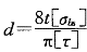 8Dpy97bybO.png