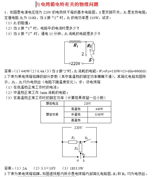 2017п(f)(x)Rc늿P(gun)톖(wn)}