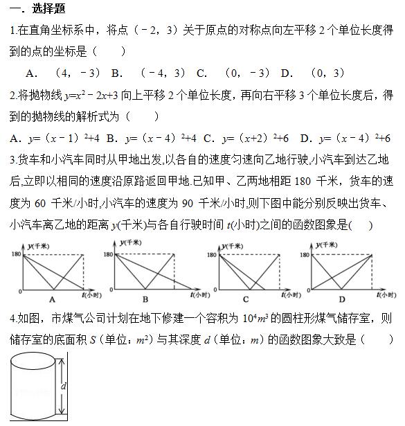 2017㽭п(sh)W(xu)}(f)(x)(sh)λ׃2