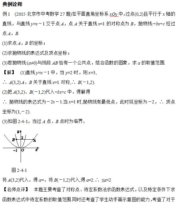 2017걱п(sh)W(xu)c(din)}ͻƣ(sh)Dϵc(din)(wn)}