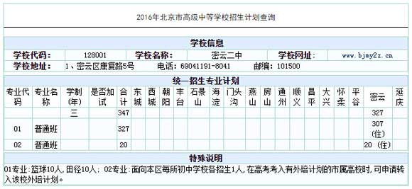 ƶ2016пӋ(j)