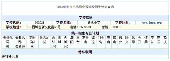 ѸЌW(xu)2016пӋ(j)